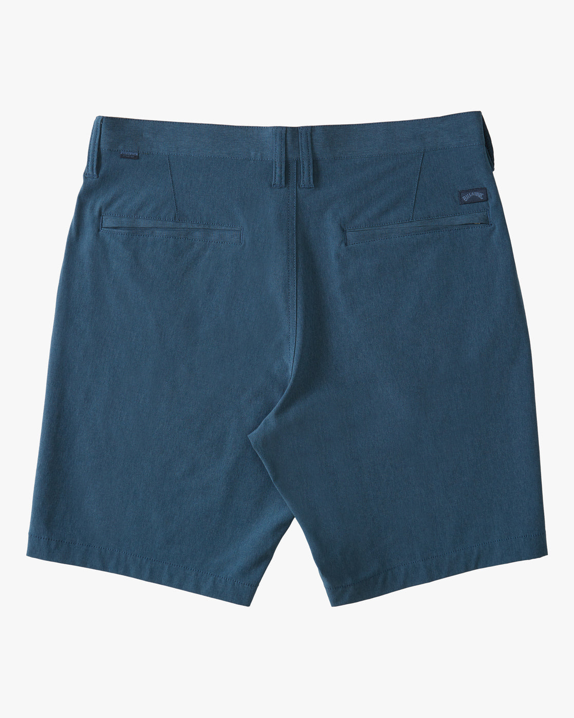 Billabong Crossfire Mid Submersible 19"-Shorts für Herren