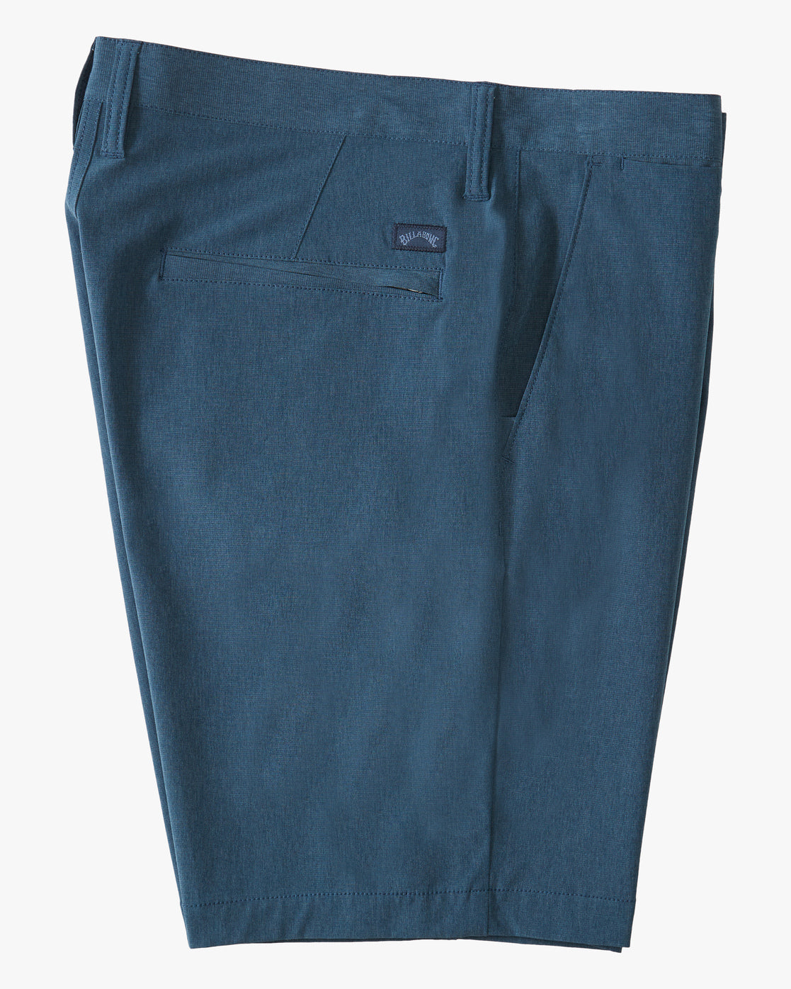 Billabong Crossfire Mid Submersible 19"-Shorts für Herren