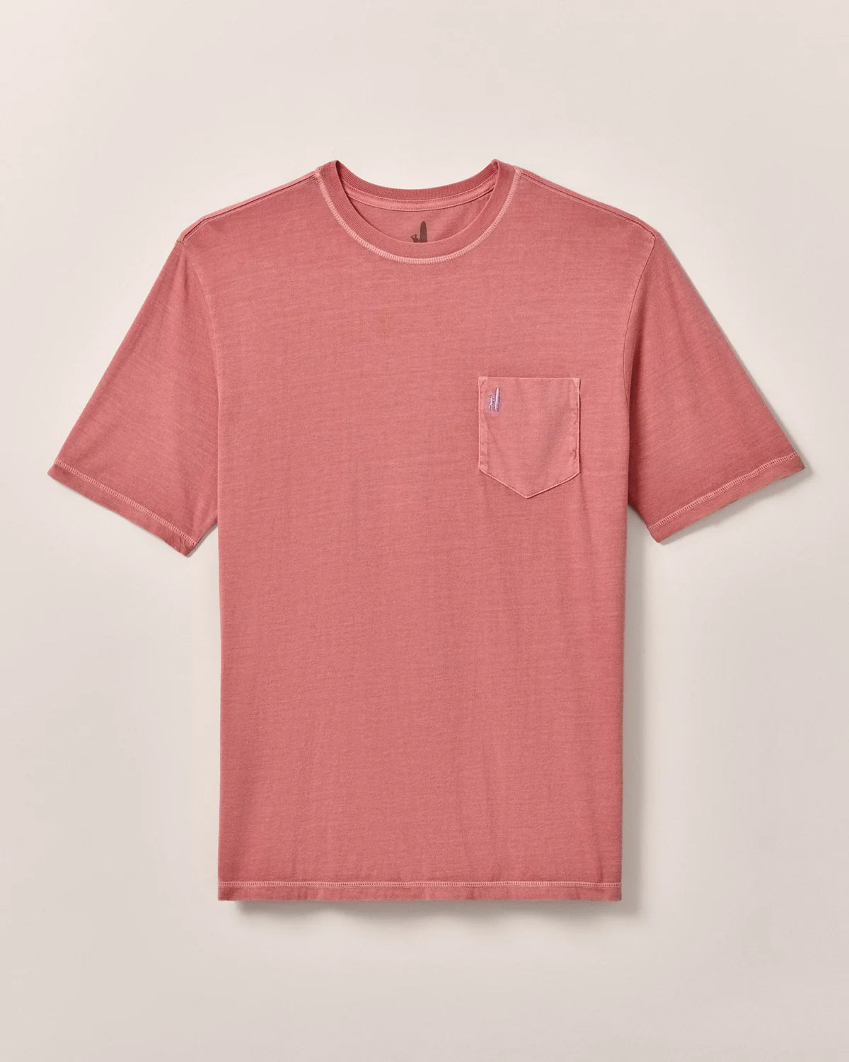 Johnnie-O Men's Dale 2.0 Short Sleeve T-Shirt