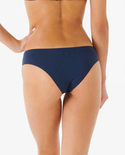 Load image into Gallery viewer, Rip Curl Womens Day Break Cheeky Bikini Bottom