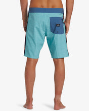 Load image into Gallery viewer, Billabong Men&#39;s D Bah Airlite 19&quot; Boardshorts