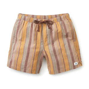 Katin York Mens Short