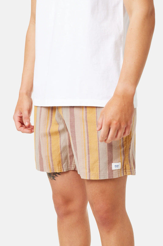 Short Katin York pour homme