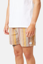 Load image into Gallery viewer, Katin York Mens Short