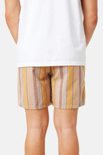 Laden Sie das Bild in den Galerie-Viewer, Katin York Herren Shorts