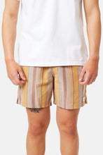 Laden Sie das Bild in den Galerie-Viewer, Katin York Herren Shorts