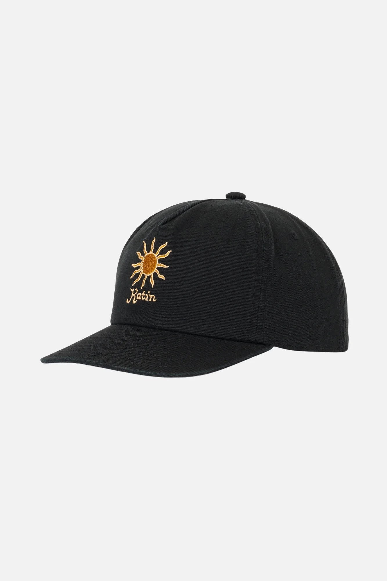 Katin Del Sol Hat