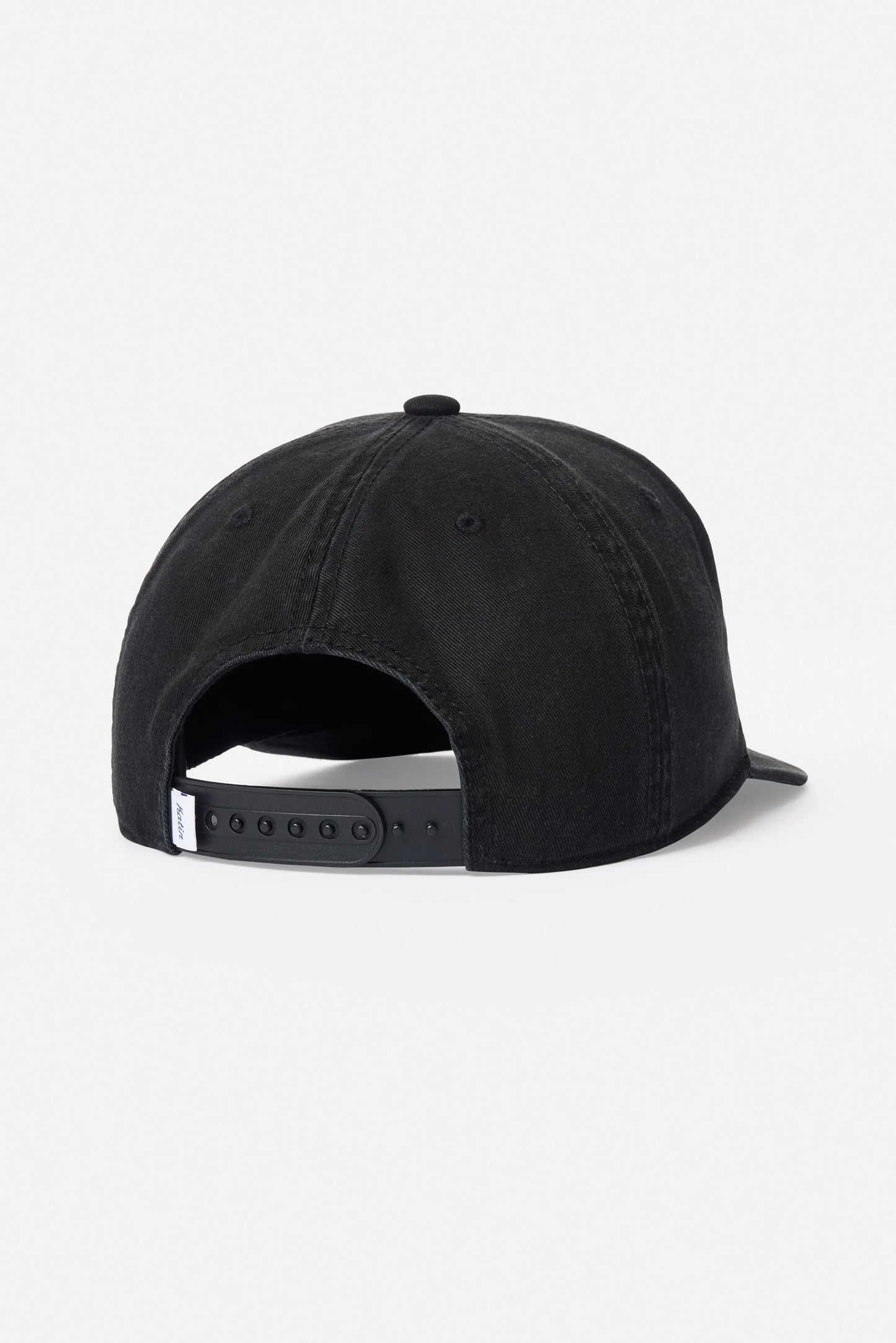 Katin Del Sol Hat