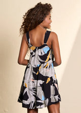 Load image into Gallery viewer, Maaji Women&#39;s Demi Short Dress