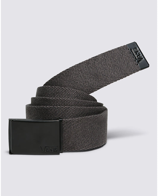 Vans Depster 2 Web Belt