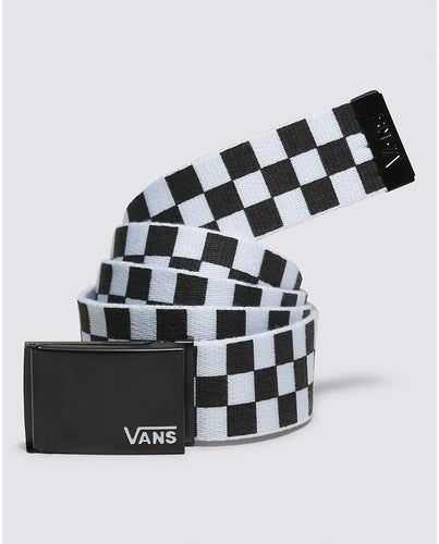 Ceinture en toile Vans Depster 2