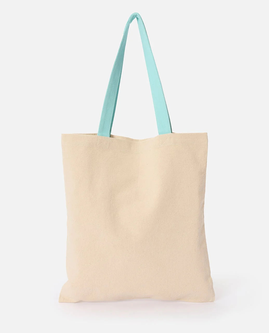 Rip Curl Shopper 3 Liter Desto Tote