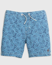 Load image into Gallery viewer, johnnie-O Boy&#39;s Devin Swim Trunks