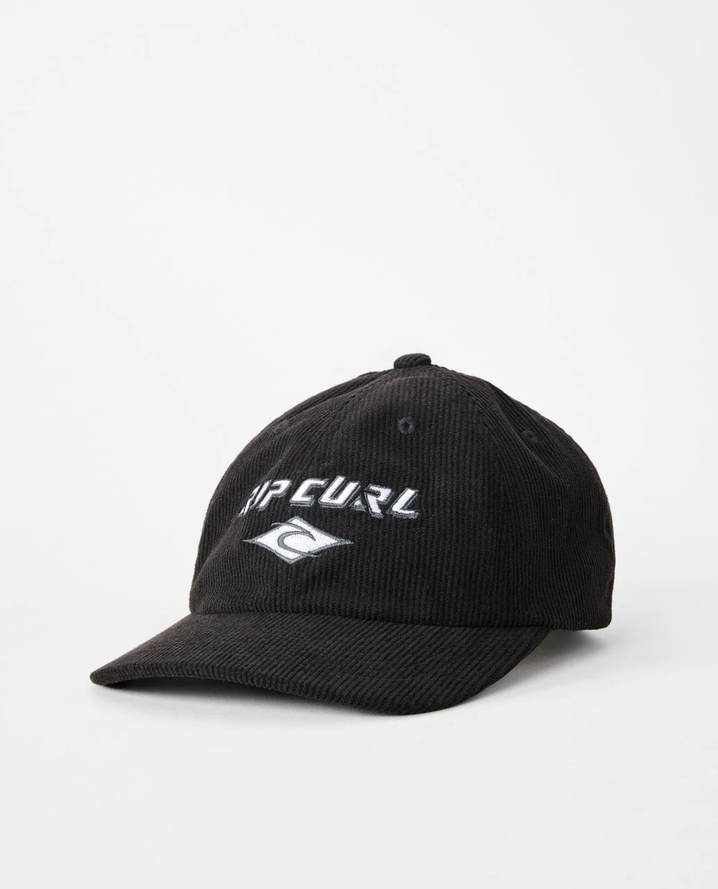 Rip Curl Diamond Adjustable Cap