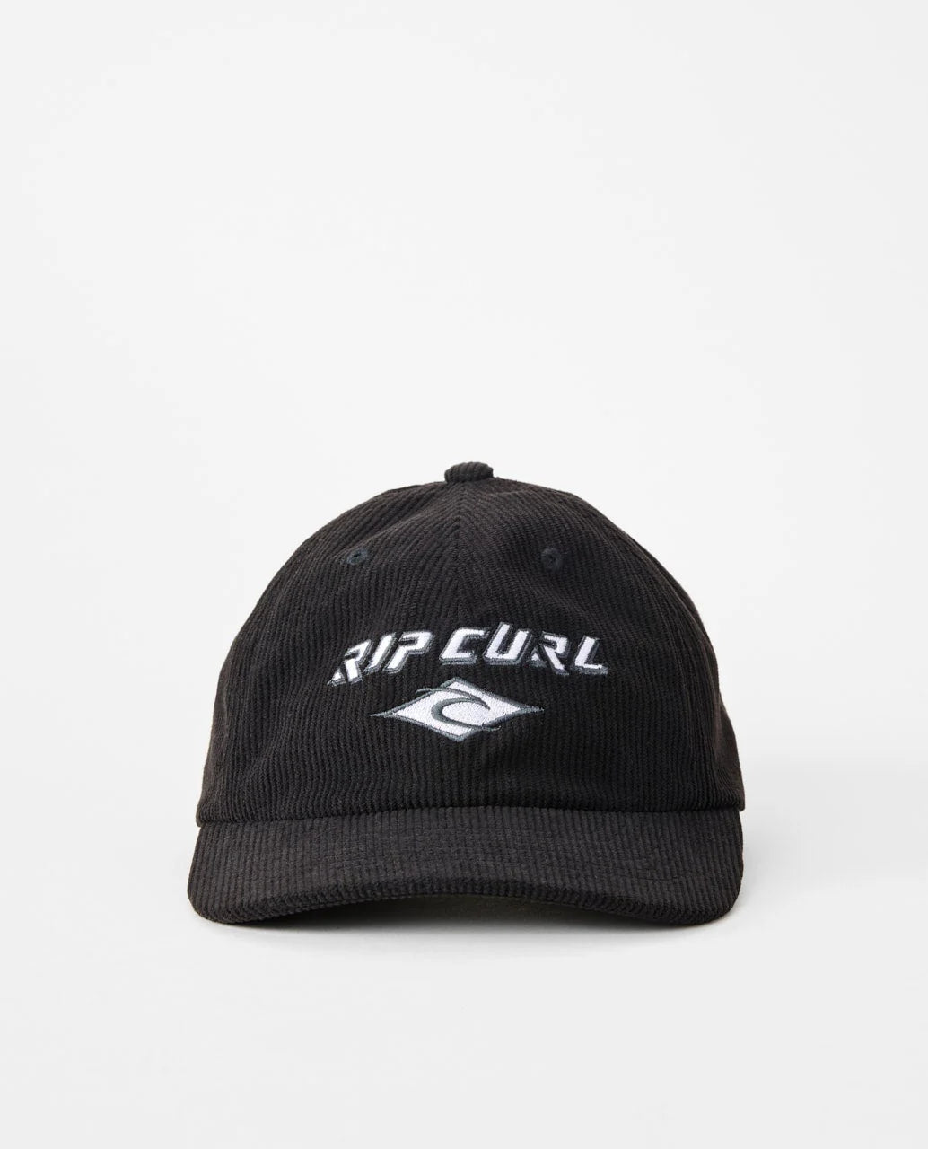 Rip Curl Diamond Adjustable Cap