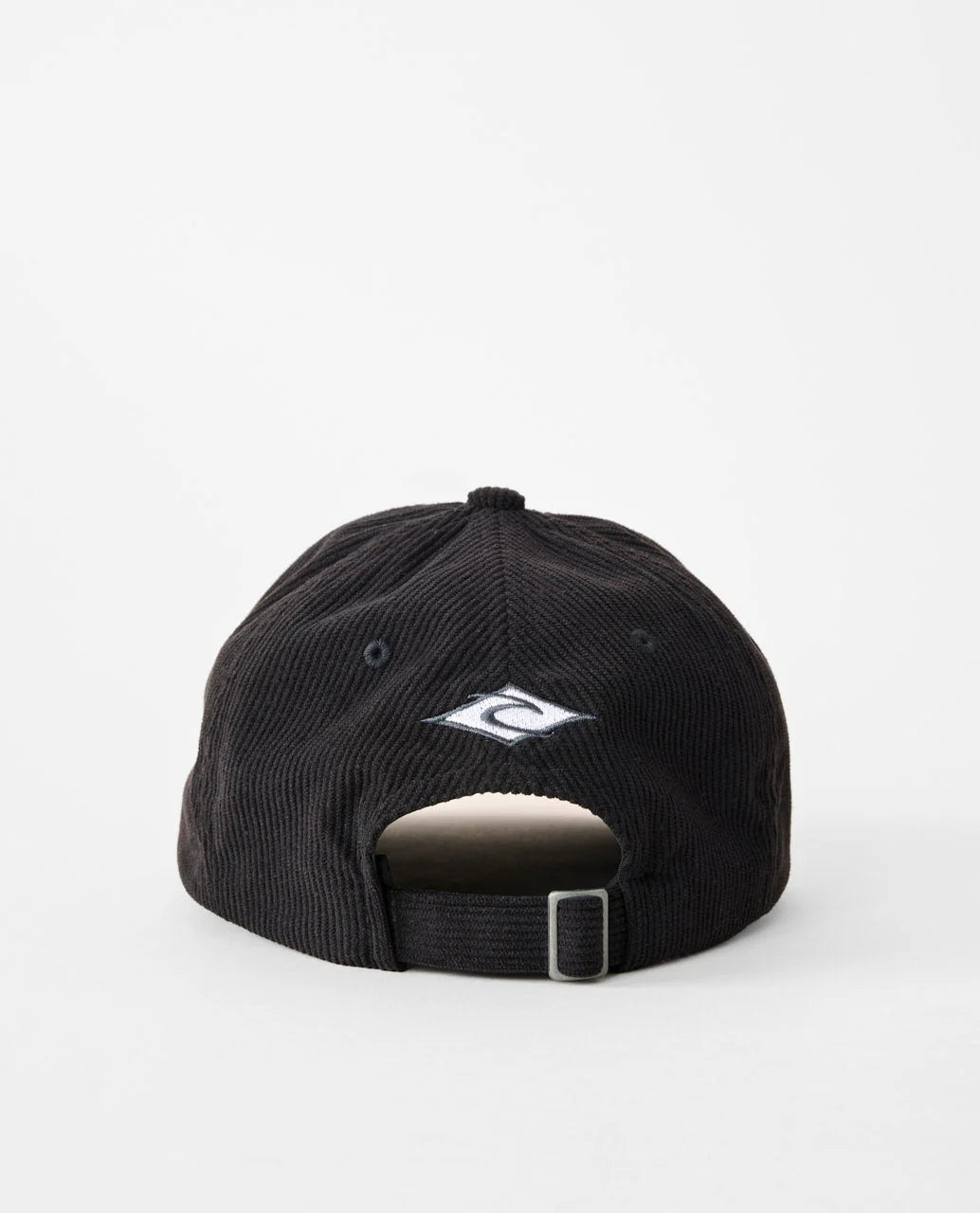 Rip Curl Diamond Adjustable Cap
