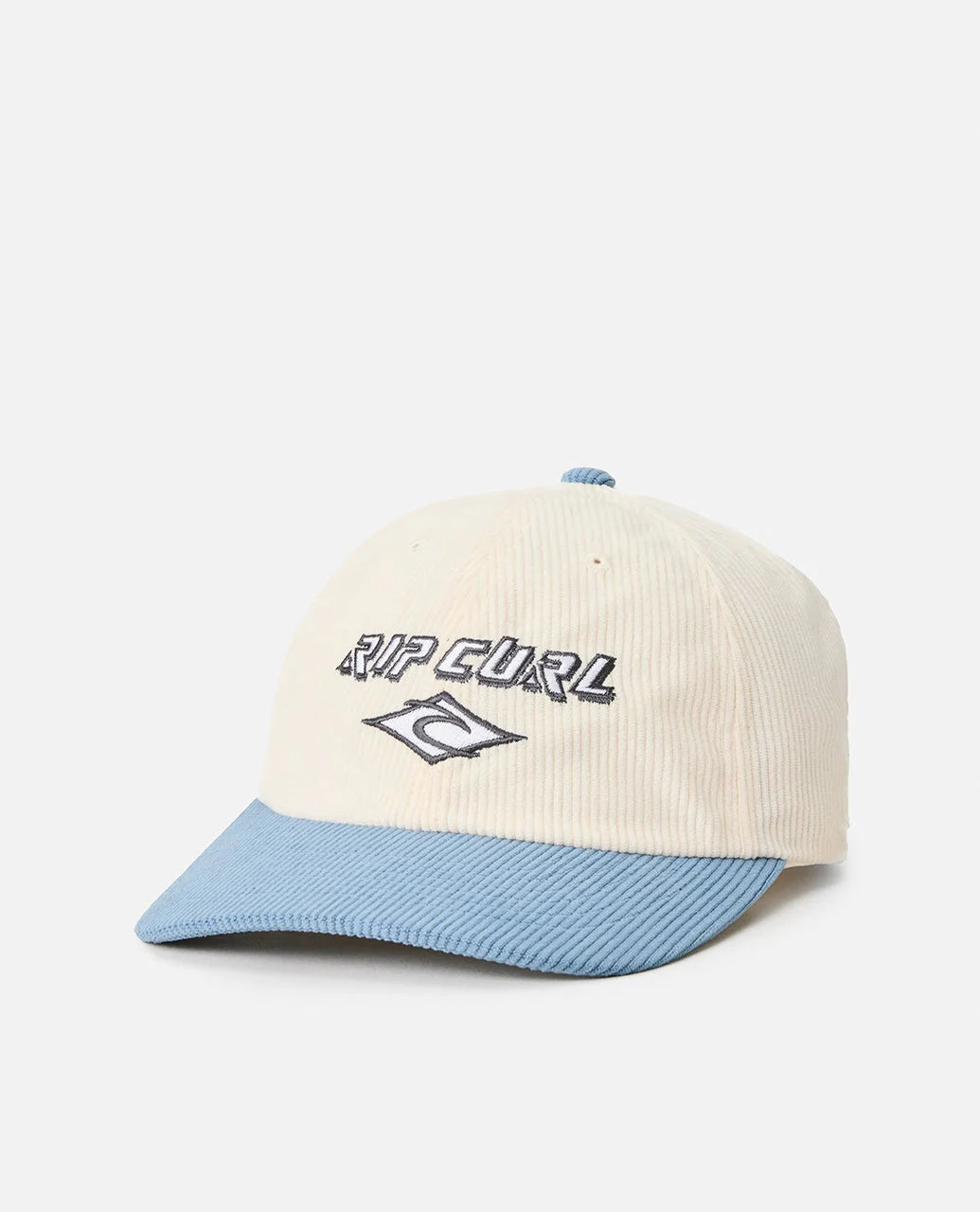 Rip Curl Diamond Adjustable Cap