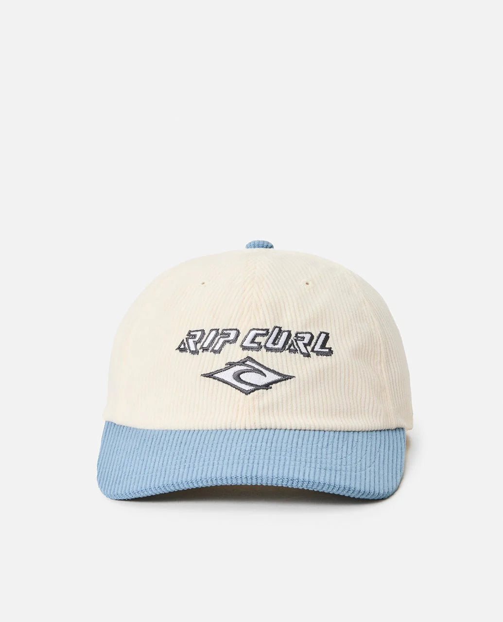 Rip Curl Diamond Adjustable Cap