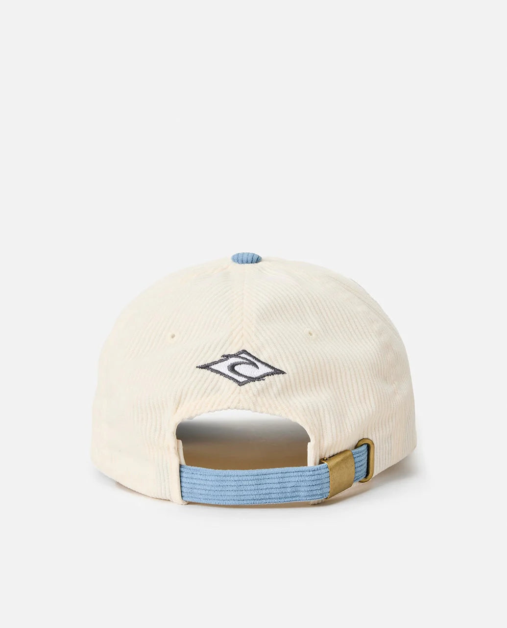Rip Curl Diamond Adjustable Cap