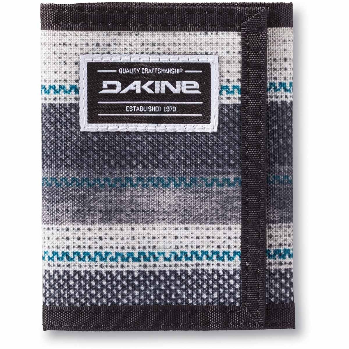 Dakine Vert Rail Wallet