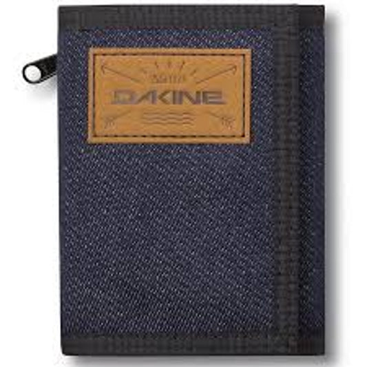 Dakine Vert Rail Wallet