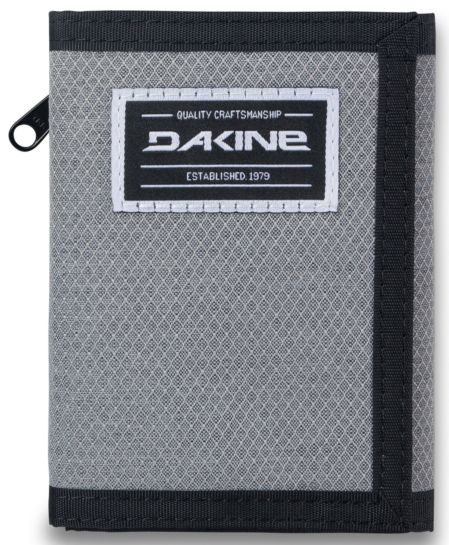 Dakine Vert Rail Wallet