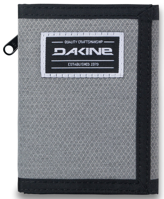Dakine Vert Rail Wallet