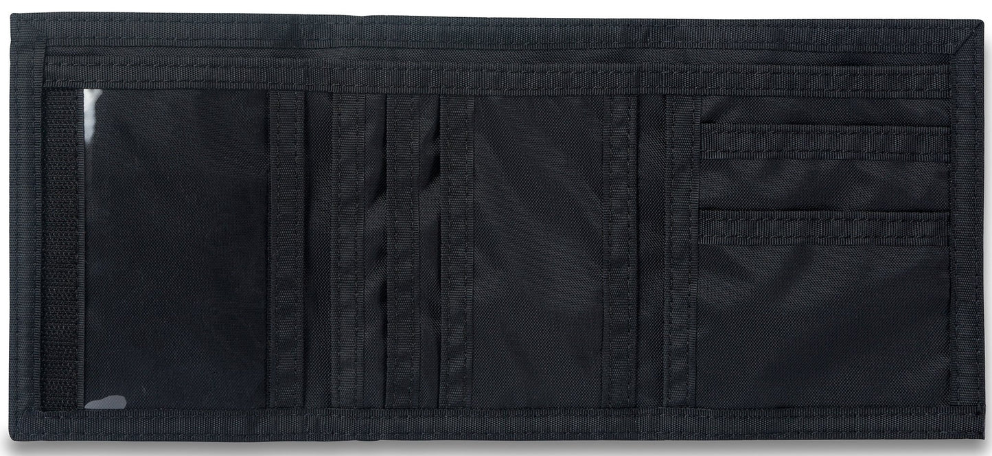 Dakine Vert Rail Wallet