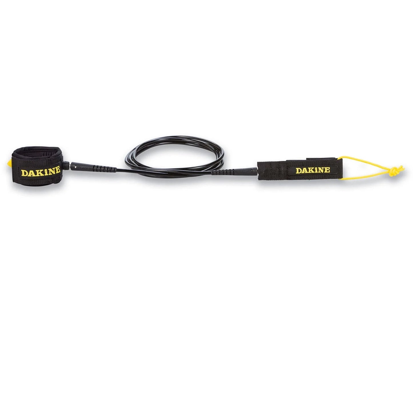 Dakine Longboard 9'6" Longboard Ankle Leash