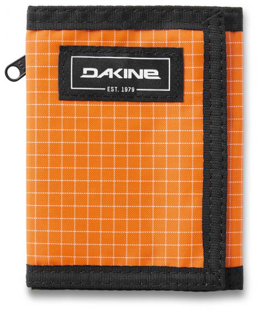 Dakine Vert Rail Wallet