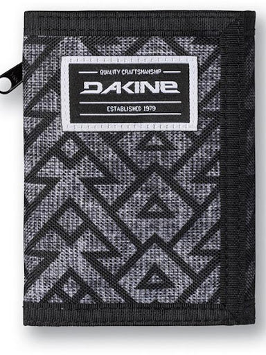 Dakine Vert Rail Wallet