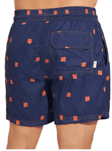 Load image into Gallery viewer, Maaji Mens Dory Captain Swim Trunks