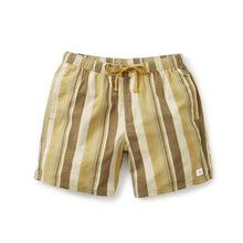 Load image into Gallery viewer, Katin York Mens Short