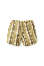 Load image into Gallery viewer, Katin York Mens Short