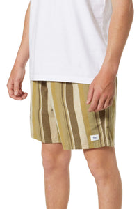 Katin York Herren Shorts