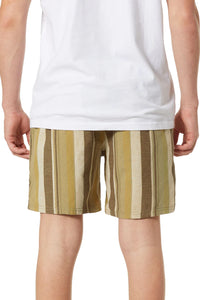 Katin York Mens Short