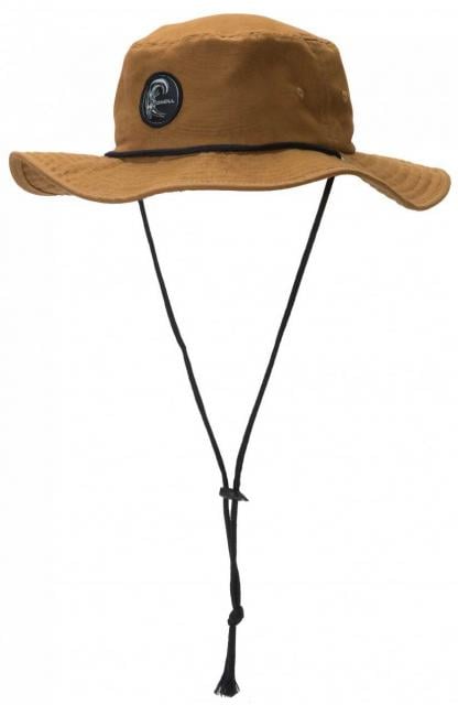 O'Neill Drift Hat