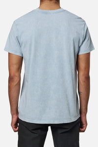 Katin Mens Dual Short Sleeve Pocket T-Shirt