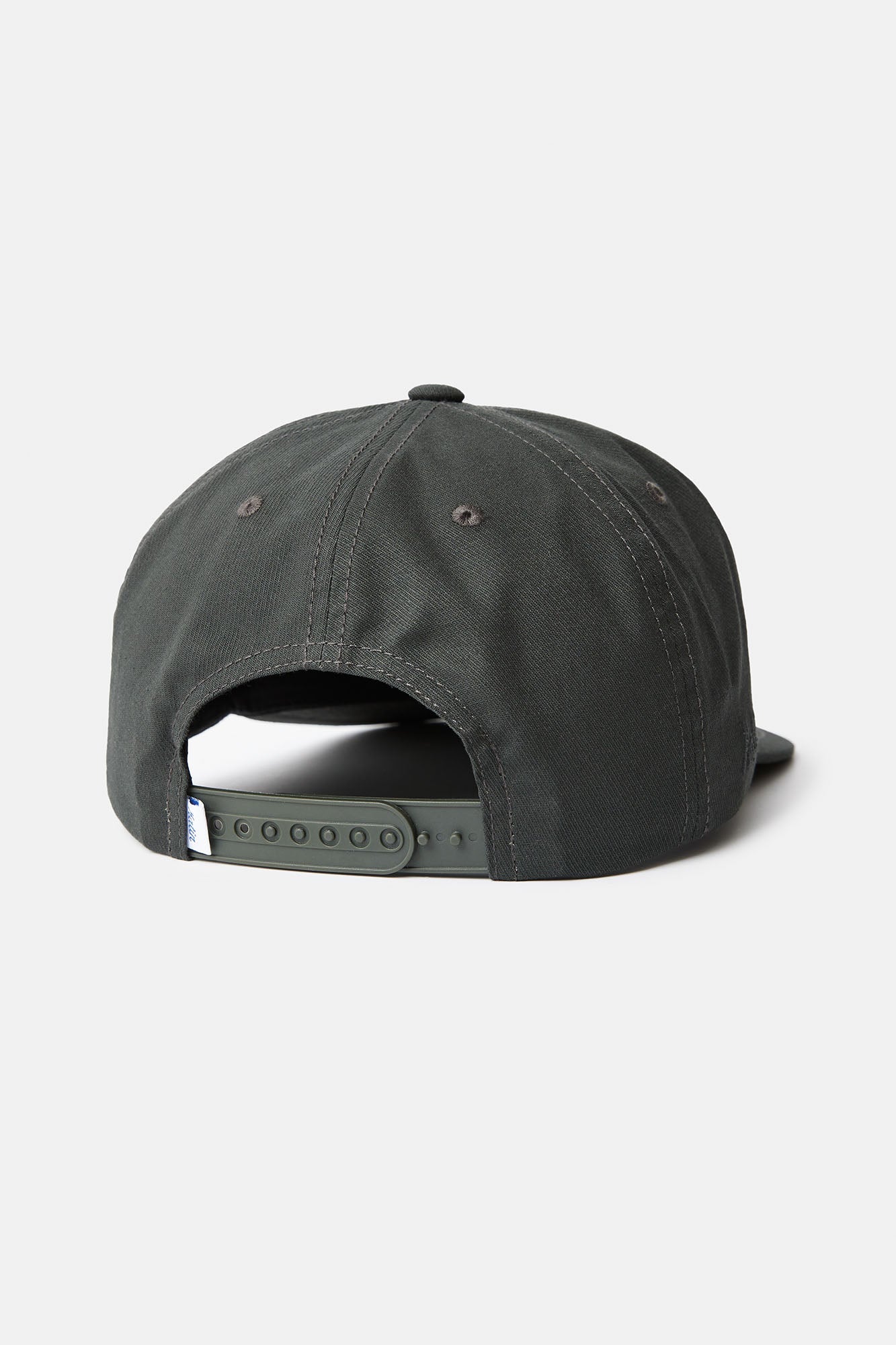 Katin Dual 6 Panel Hat