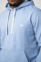 Charger l&#39;image dans la galerie, Sweat à capuche Billabong All Day pour homme