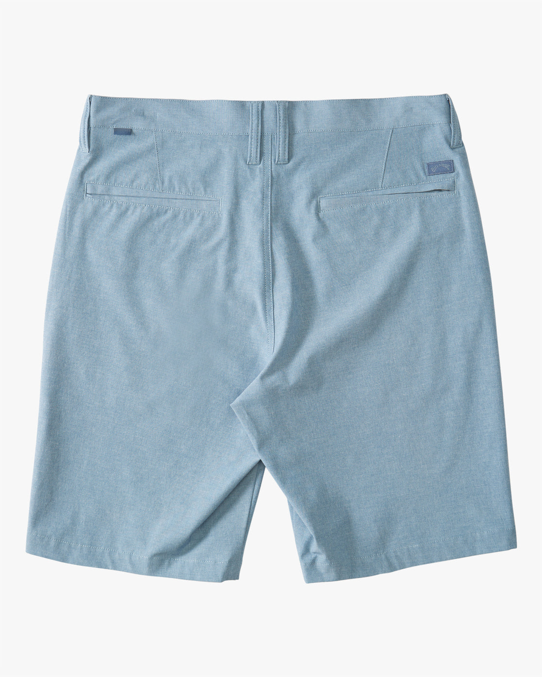 Billabong Men's Crossfire Submersible 21" Shorts