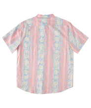 Load image into Gallery viewer, Billabong Boys Sundays Short Sleeve Button Up Shirt