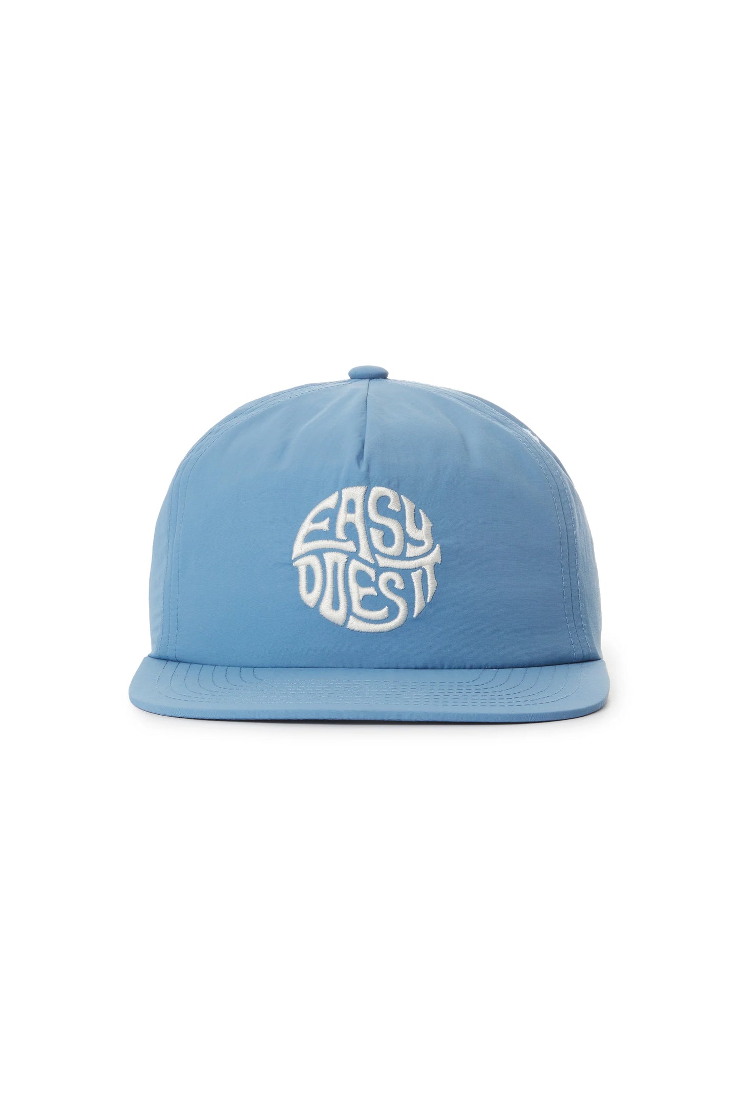 Katin Easy Emblem Hat