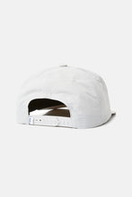 Load image into Gallery viewer, Katin Men&#39;s Easy Emblem Hat