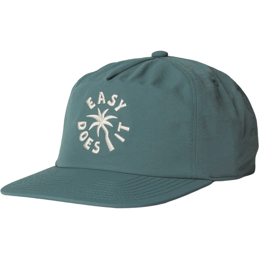 Katin Easy Palm Hat