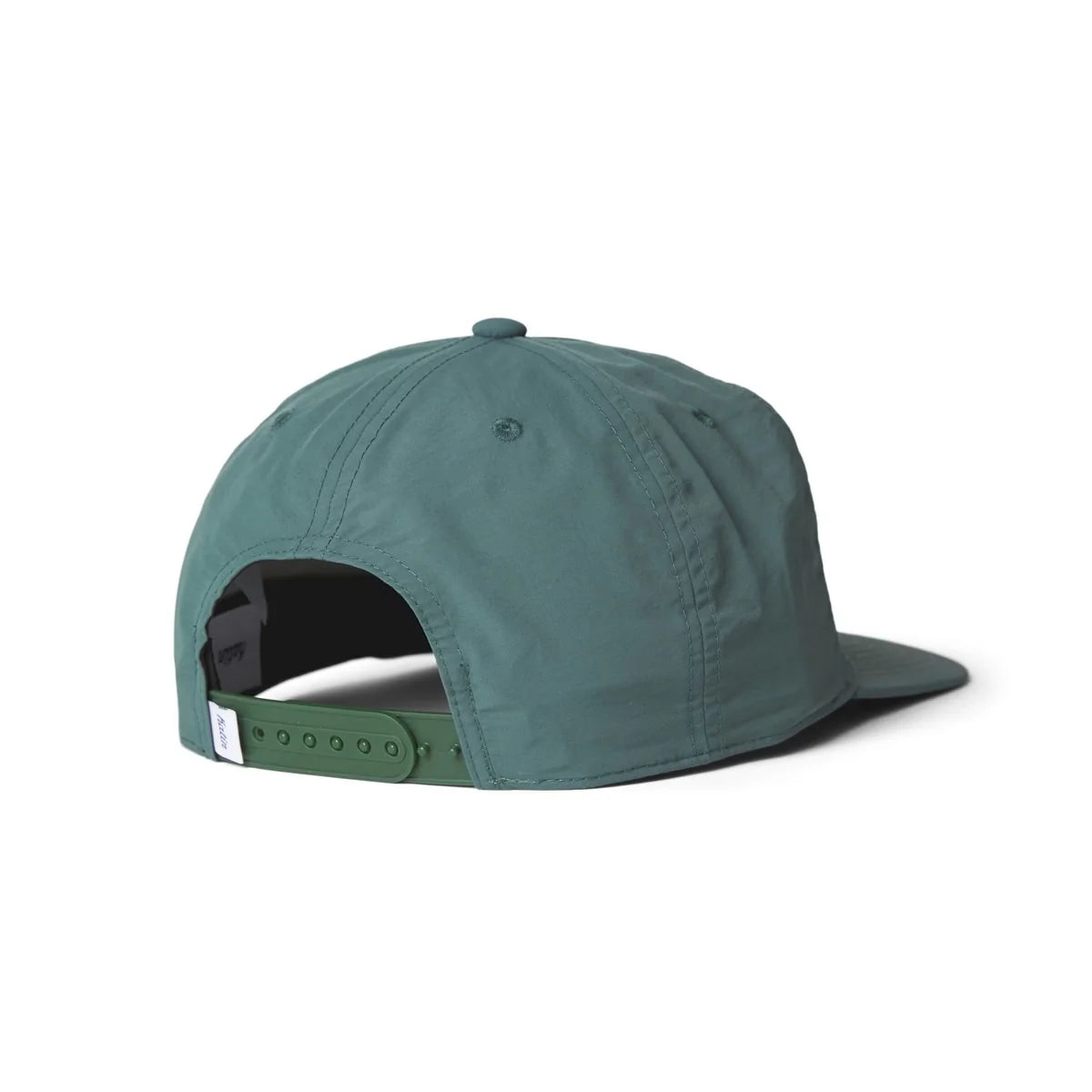Katin Easy Palm Hat