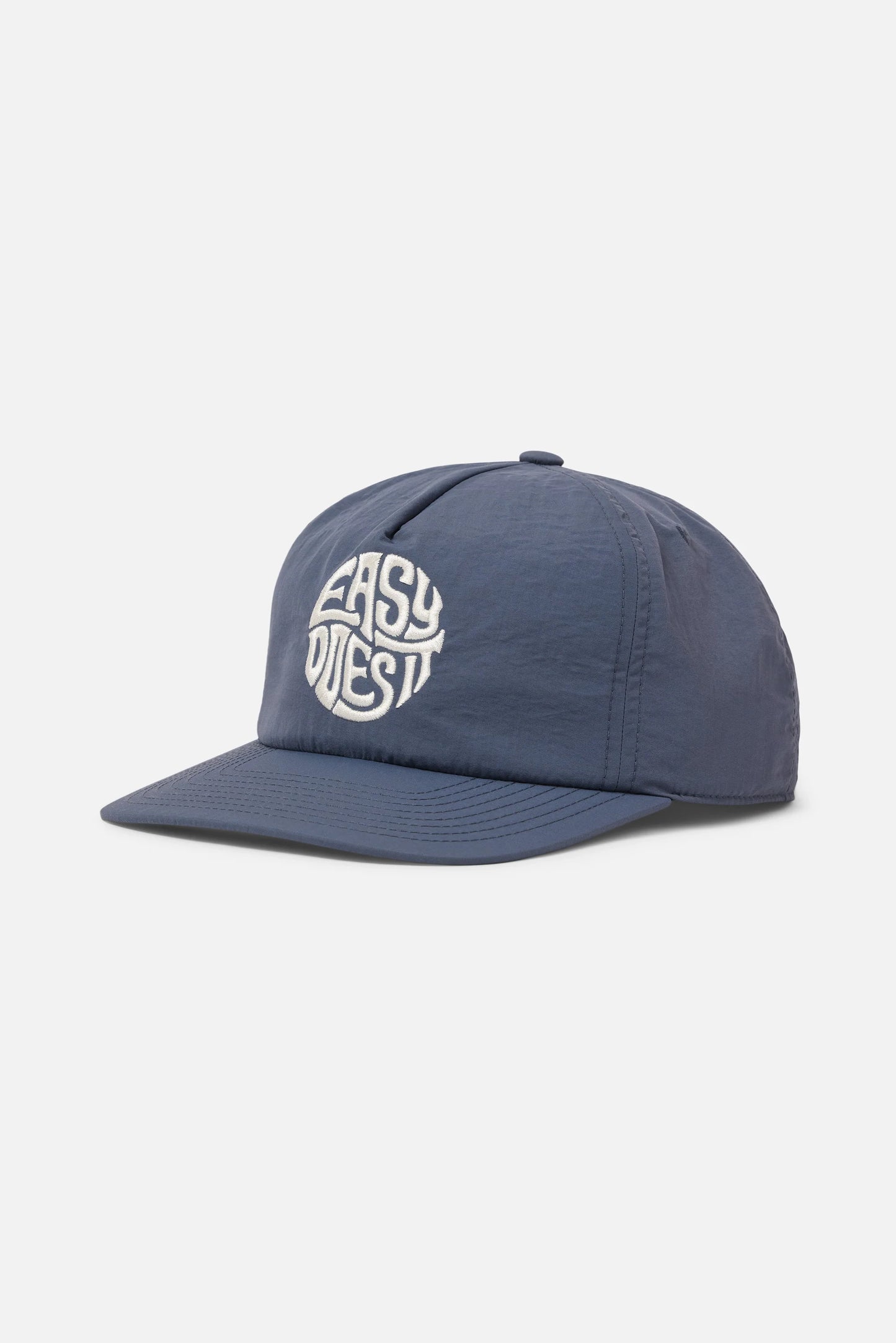 Katin Easy Emblem Hat