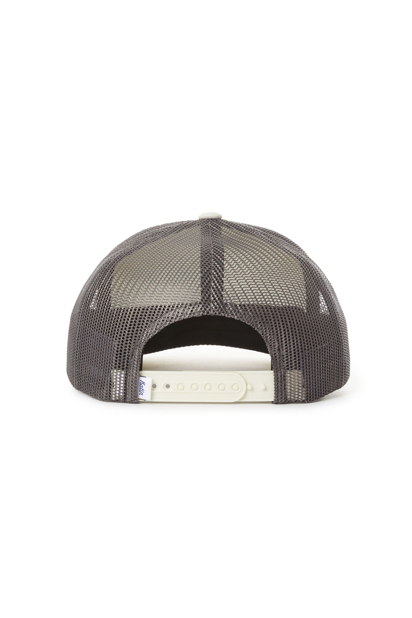 Katin Easy Rise Foam Trucker Hat