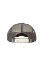 Laden Sie das Bild in den Galerie-Viewer, Katin Easy Rise Foam Trucker-Mütze