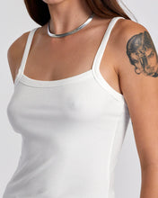 Laden Sie das Bild in den Galerie-Viewer, RVCA Damen Easy Tank